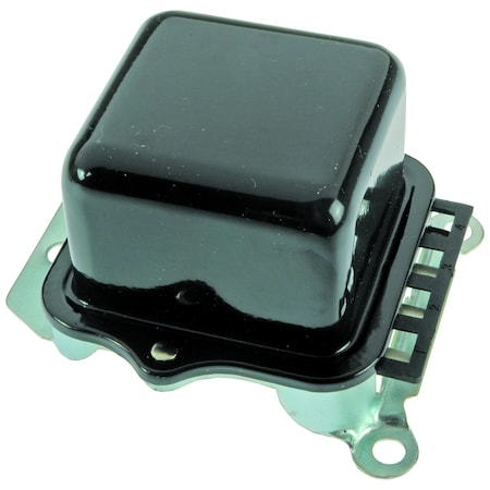 Wai Global Voltage Regulators, D9212 D9212